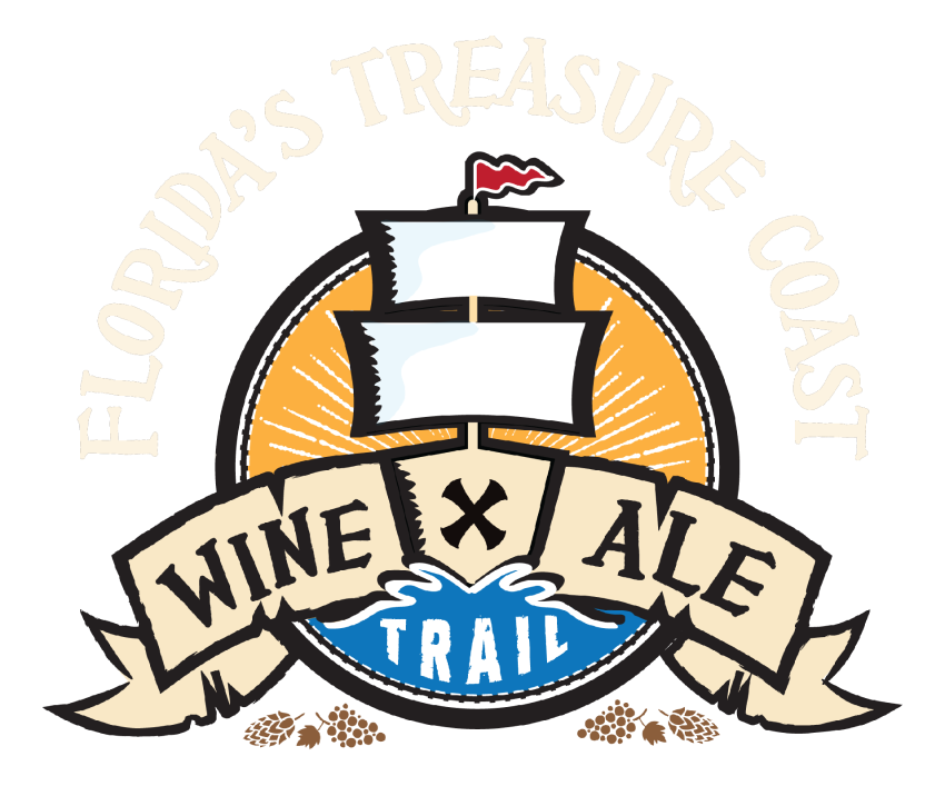 Explore Treasure Coast's breweries and wineries