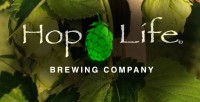 hop-life-2