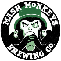 mash-monkey-logo