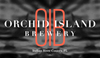 orchid-island-brewing-company