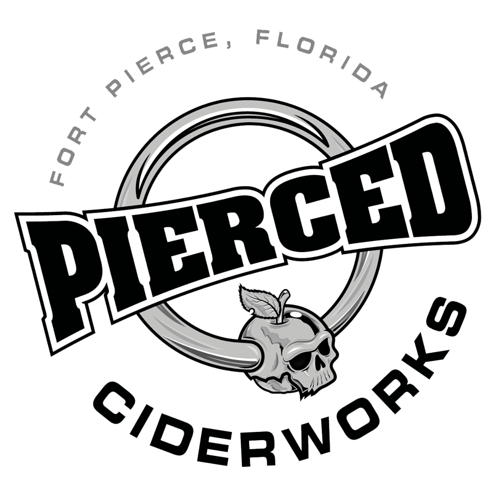 pierced-ciderworks