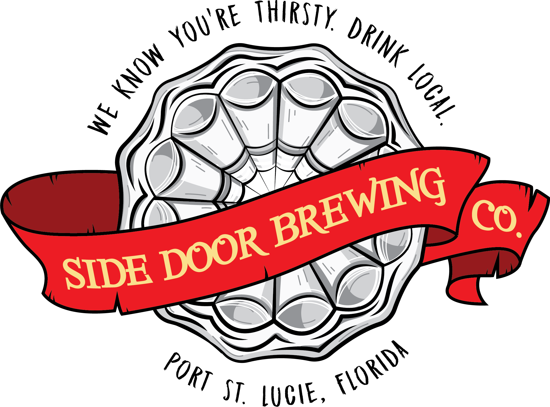 doorknob-logo-fullcolor