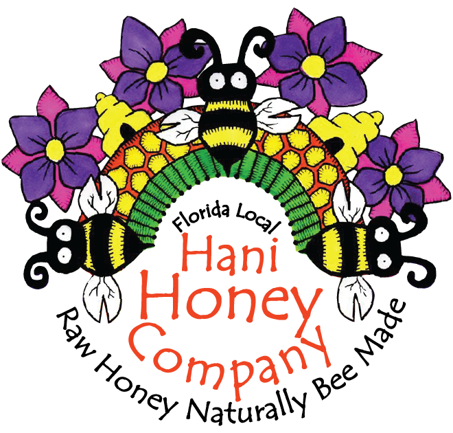 hani-logo-full-flowers-on-top-revised