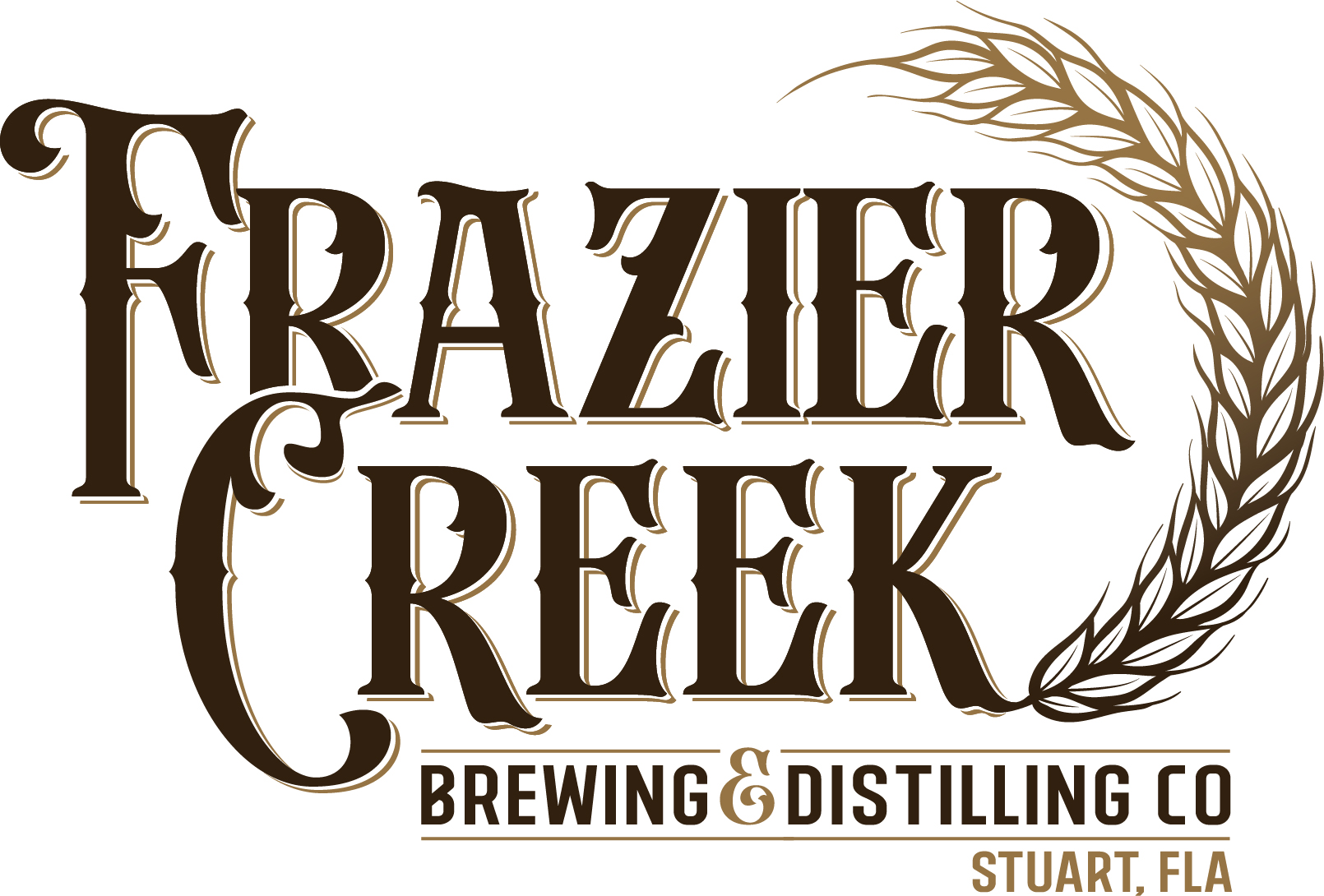 frazier-creek-logo_location