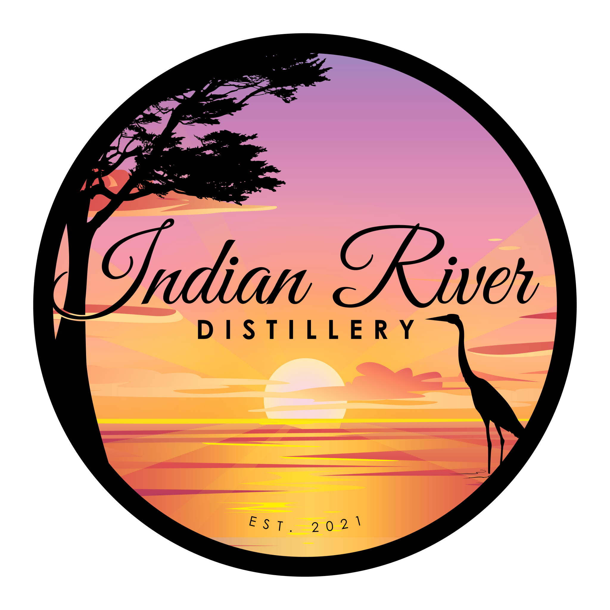 indian-river-distillery-logo-4color-01