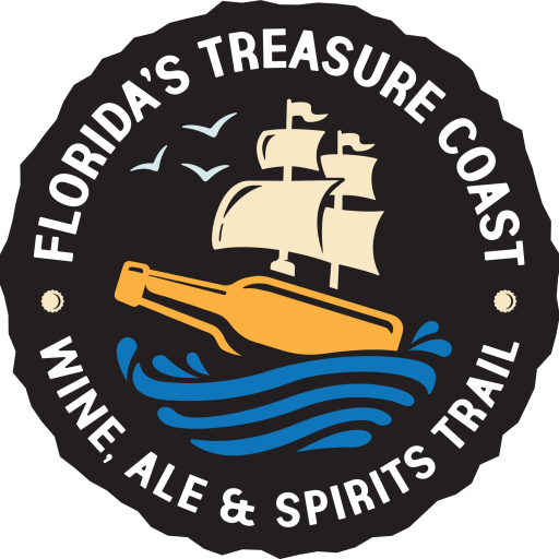 Explore Treasure Coast's Breweries, Wineries & Distilleries
